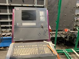 Lisec sealing robot VFL-1/25