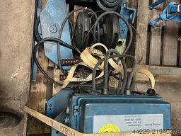DEMAG 
