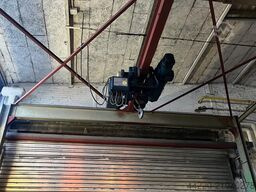 DEMAG 