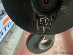 LS24.de LS24.de LS24.de