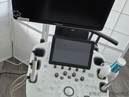 Samsung HS60