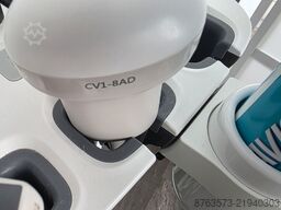 Samsung HS60