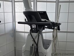 Samsung HS60