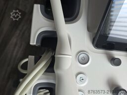 Samsung HS60