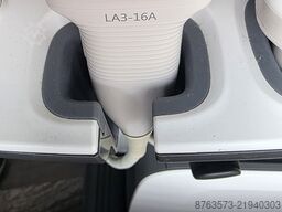 Samsung HS60