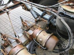 Meiller G 18 ZL 5,0