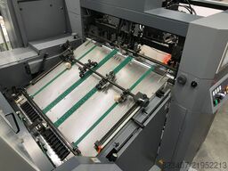 Ryobi 970PF-8