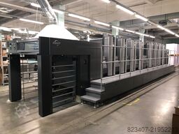 Ryobi 970PF-8