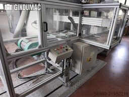 Fidia CORTINI HS 644