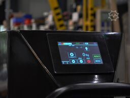MK Maschinen GmbH MK Maschinen GmbH MK Maschinen GmbH