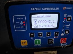 EMSA E RC EG 0070