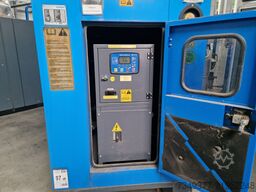 EMSA E RC EG 0070