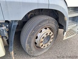 Welf Borst Industrievertretung Welf Borst Industrievertretung Welf Borst Industrievertretung