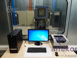 Vacuum Service Kft. Vacuum Service Kft. Vacuum Service Kft.