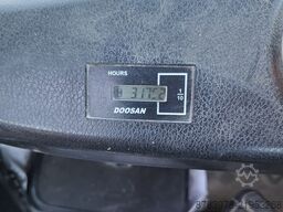 Doosan DL200