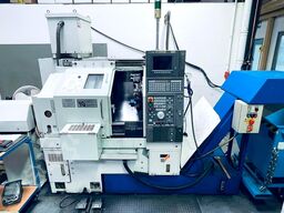 Okuma LCC15