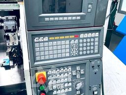 Okuma LCC15