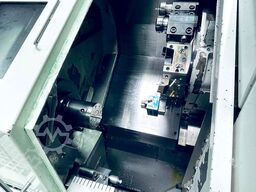 Okuma LCC15