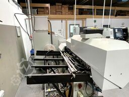 Okuma LCC15