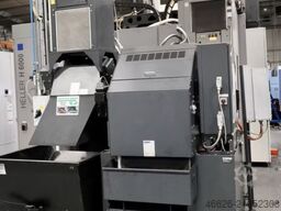 Heller H 6000