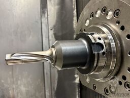 Heller H 6000