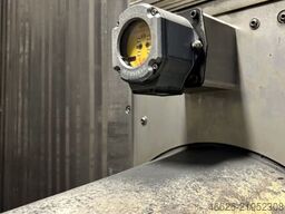 Heller H 6000