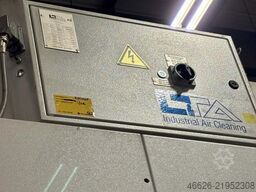 Heller H 6000