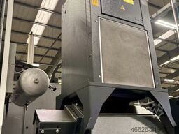 Heller H 6000