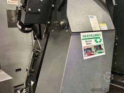 Heller H 6000