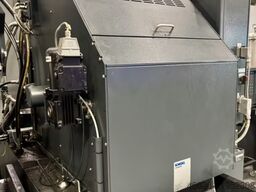 Heller H 6000