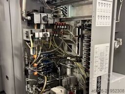 Heller H 6000