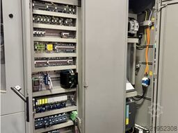 Heller H 6000
