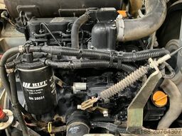 B.E. van der Sluis & Zn B.E. van der Sluis & Zn B.E. van der Sluis & Zn