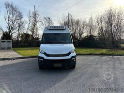 Iveco Daily 35
