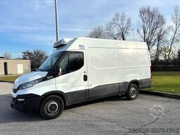 Iveco Daily 35