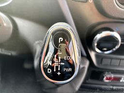 Hinrichs Flurfördergeräte GmbH & Co. KG Hinrichs Flurfördergeräte GmbH & Co. KG Hinrichs Flurfördergeräte GmbH & Co. KG