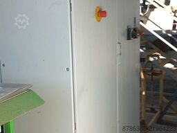 MeWa QZ 1200