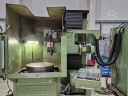 ABA FRU 800 NC