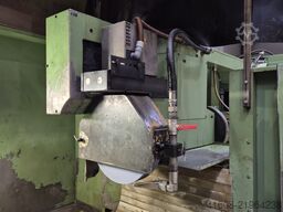 ABA FRU 800 NC