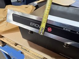 EROWA ER-107472 320x320x40