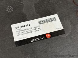 EROWA ER-107472 320x320x40