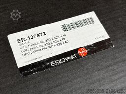 EROWA ER-107472 320x320x40