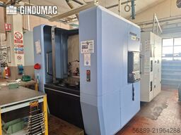 DOOSAN NHP 5000
