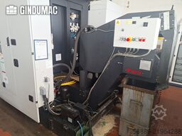 DOOSAN NHP 5000