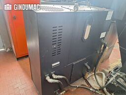DOOSAN NHP 5000