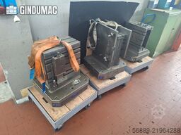 DOOSAN NHP 5000