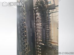DOOSAN NHP 5000
