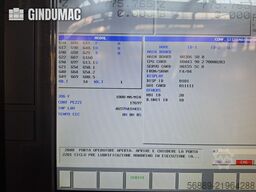 DOOSAN NHP 5000