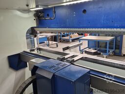 TRUMPF TruBend 5085