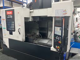 Mazak Nexus VCN 510C